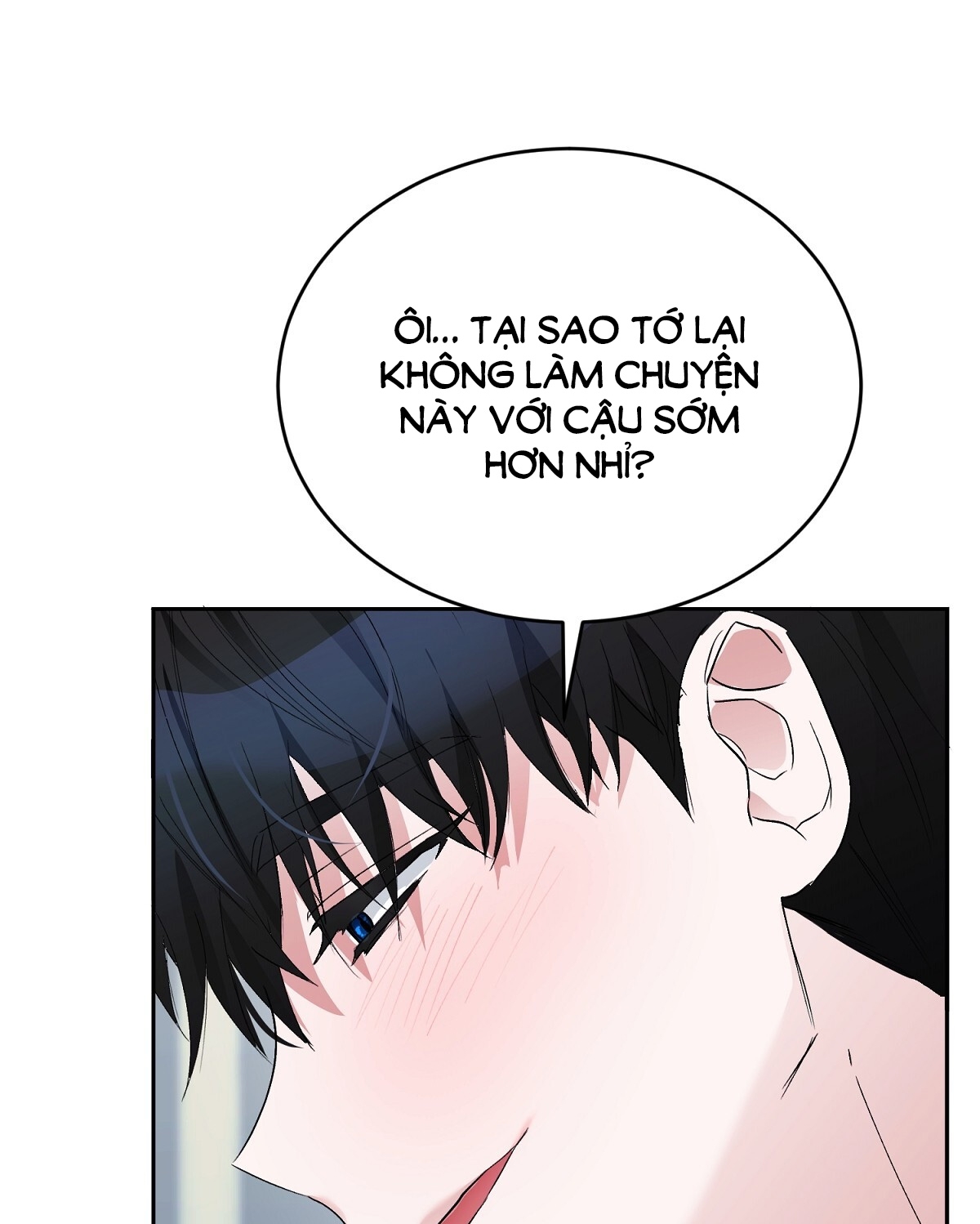 [18+] người bạn dâm loạn Chap 5.2 - Trang 2