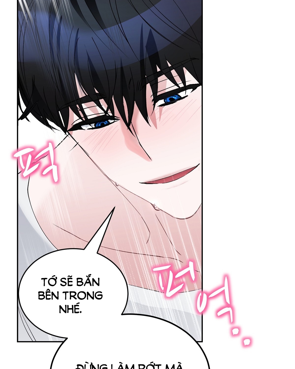 [18+] người bạn dâm loạn Chap 5.2 - Trang 2