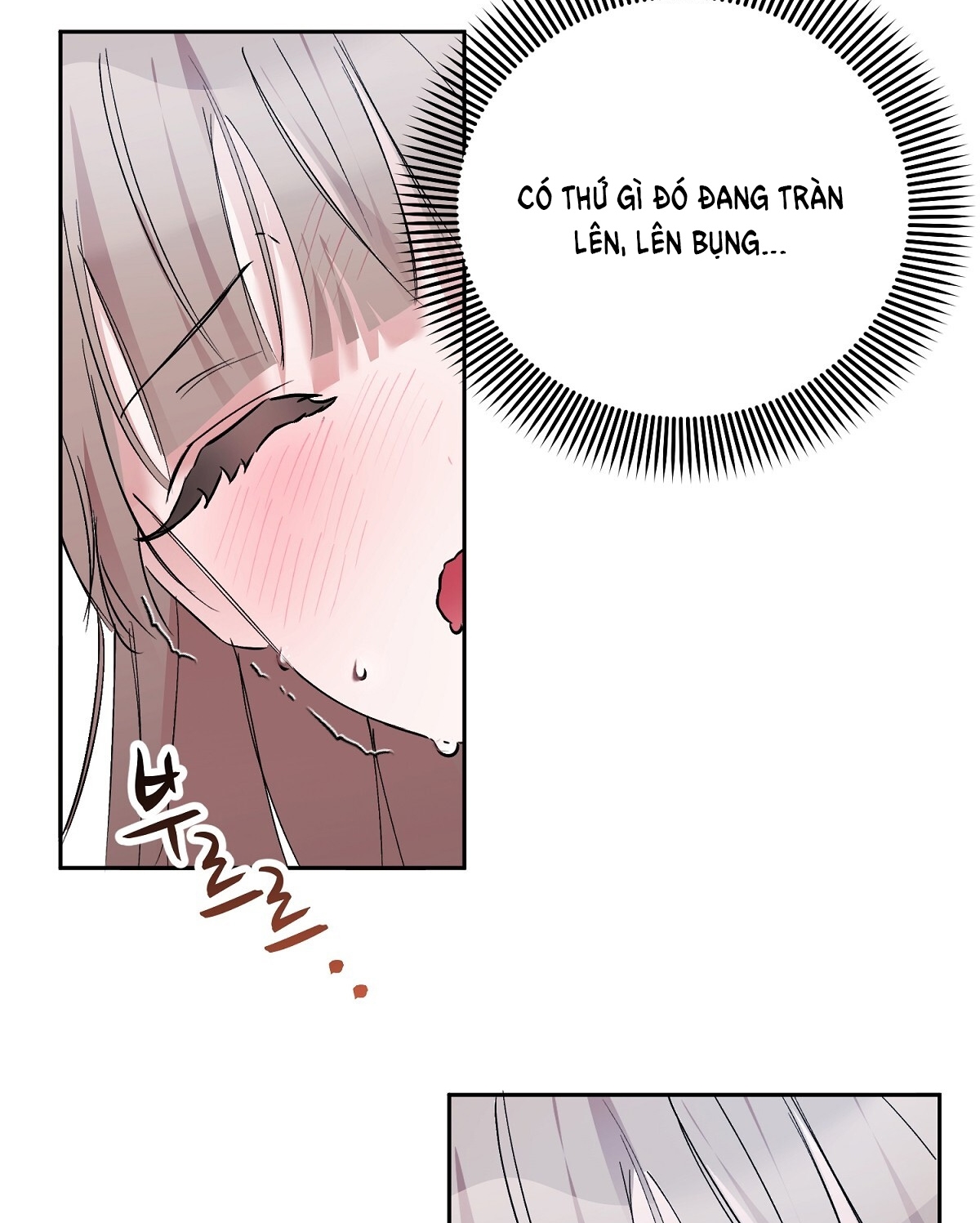 [18+] người bạn dâm loạn Chap 5.2 - Trang 2