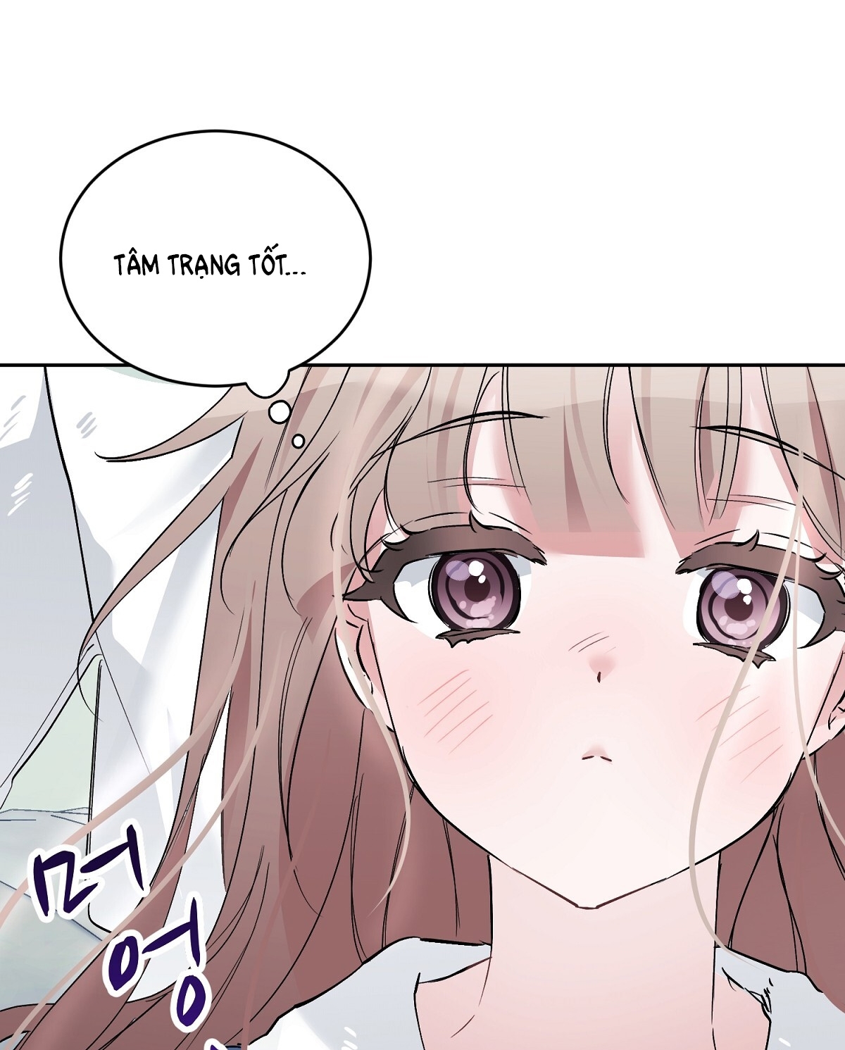 [18+] người bạn dâm loạn Chap 5.2 - Trang 2