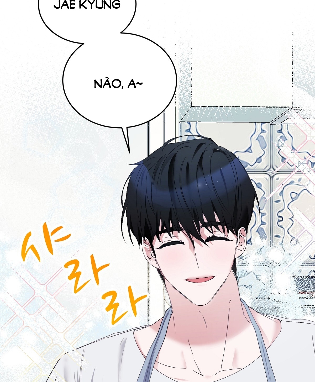 [18+] người bạn dâm loạn Chap 6.1 - Trang 2