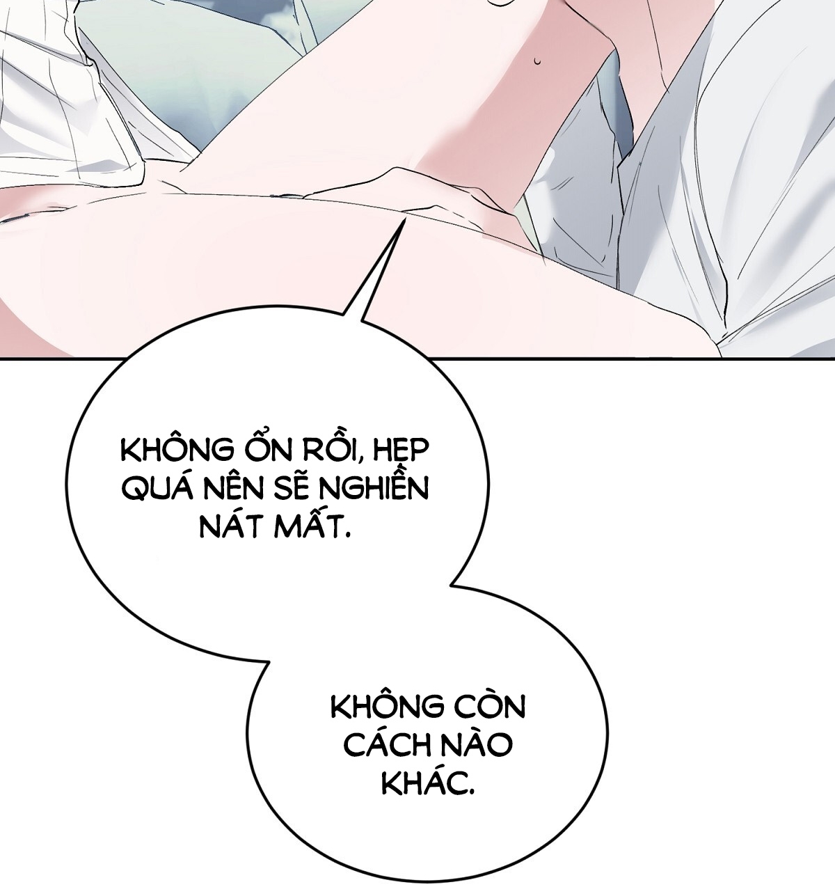 [18+] người bạn dâm loạn Chap 6.2 - Next Chap 6.1