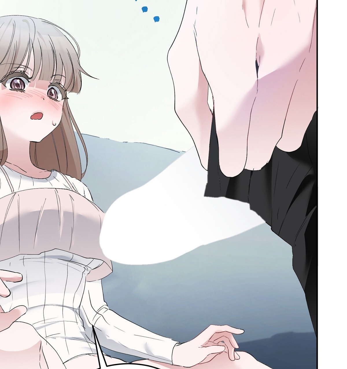 [18+] người bạn dâm loạn Chap 6.2 - Trang 2