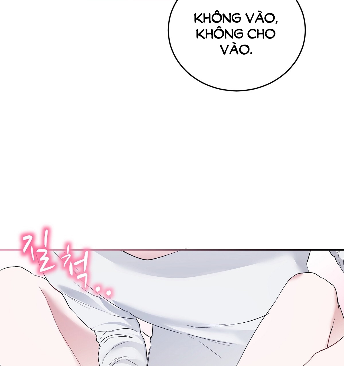 [18+] người bạn dâm loạn Chap 6.2 - Next Chap 6.1