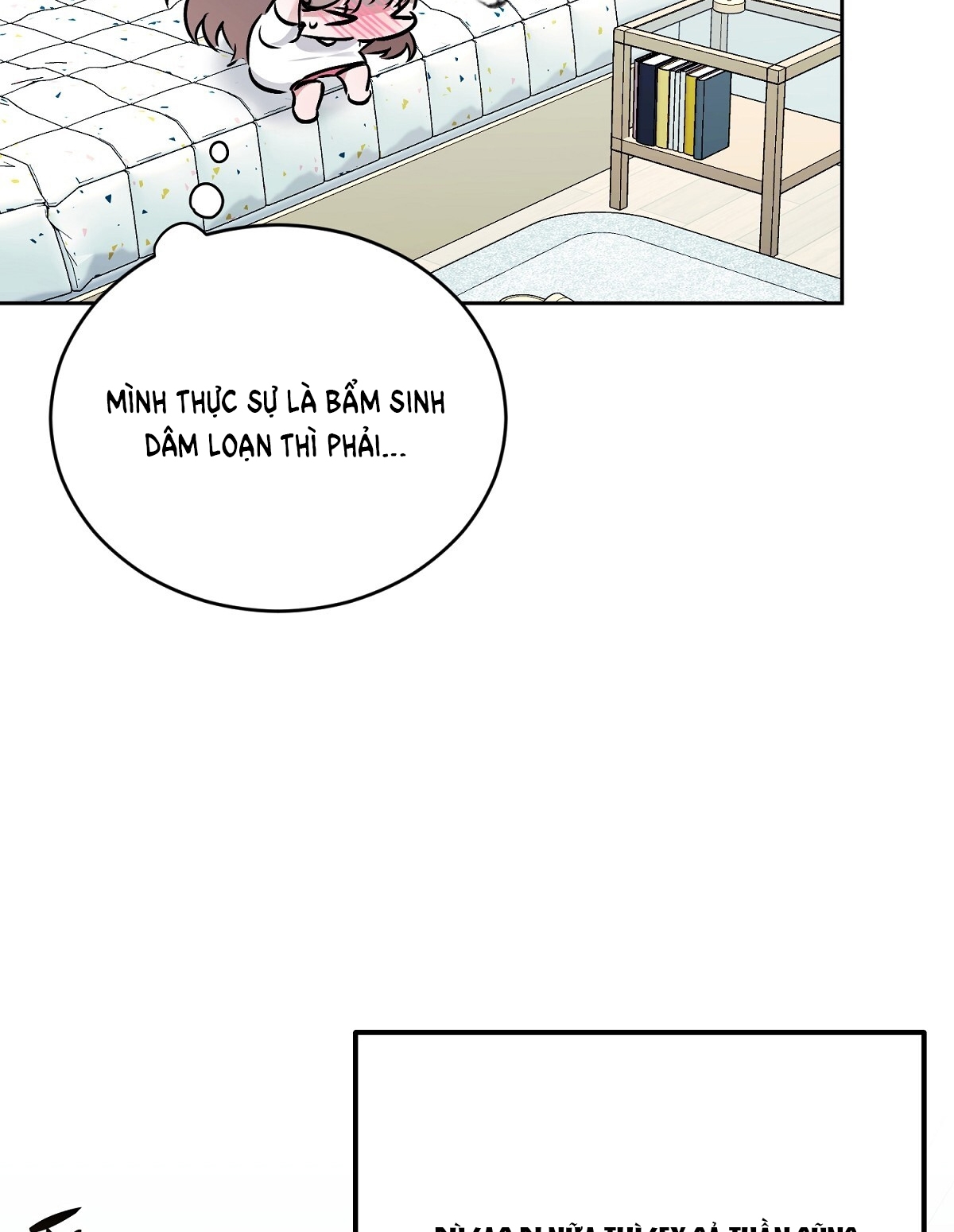 [18+] người bạn dâm loạn Chap 7.2 - Next Chap 7.1