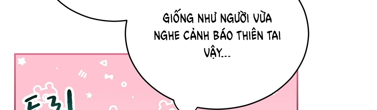 [18+] người bạn dâm loạn Chap 7.2 - Next Chap 7.1