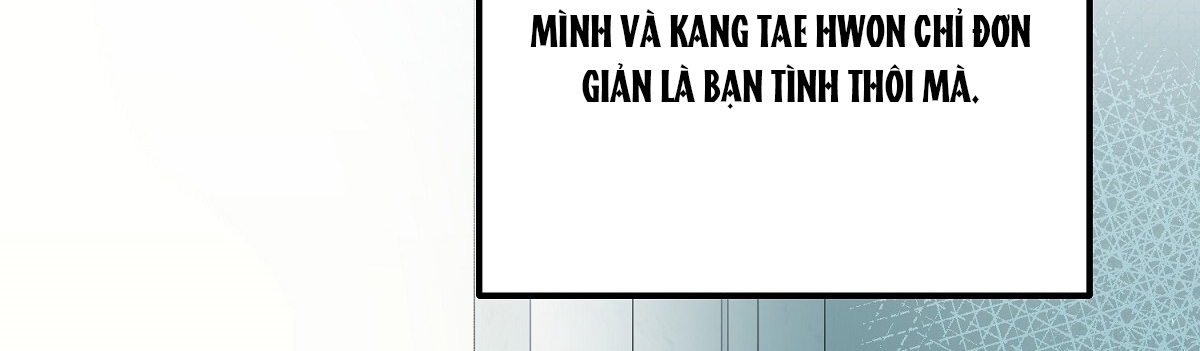 [18+] người bạn dâm loạn Chap 7.2 - Next Chap 7.1