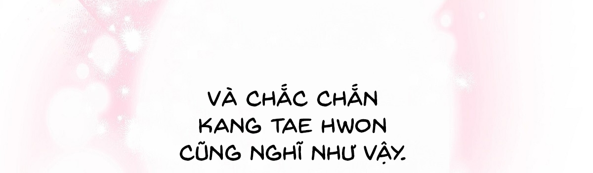 [18+] người bạn dâm loạn Chap 7.2 - Next Chap 7.1