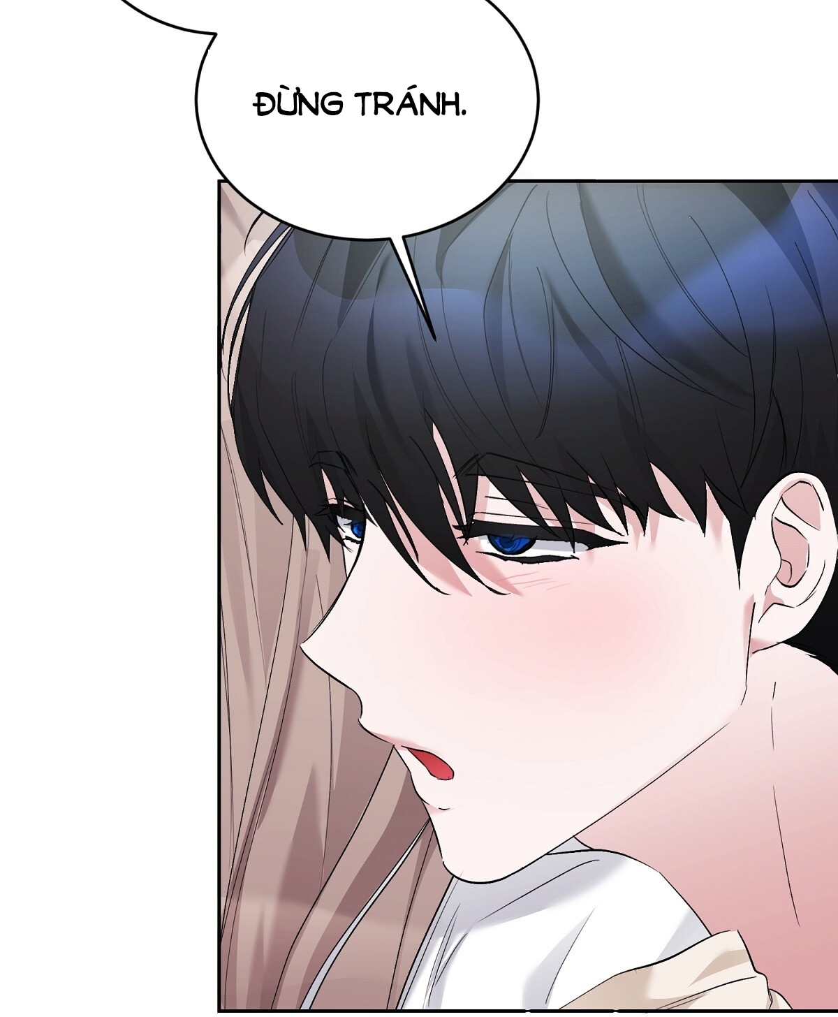 [18+] người bạn dâm loạn Chap 8.2 - Trang 2