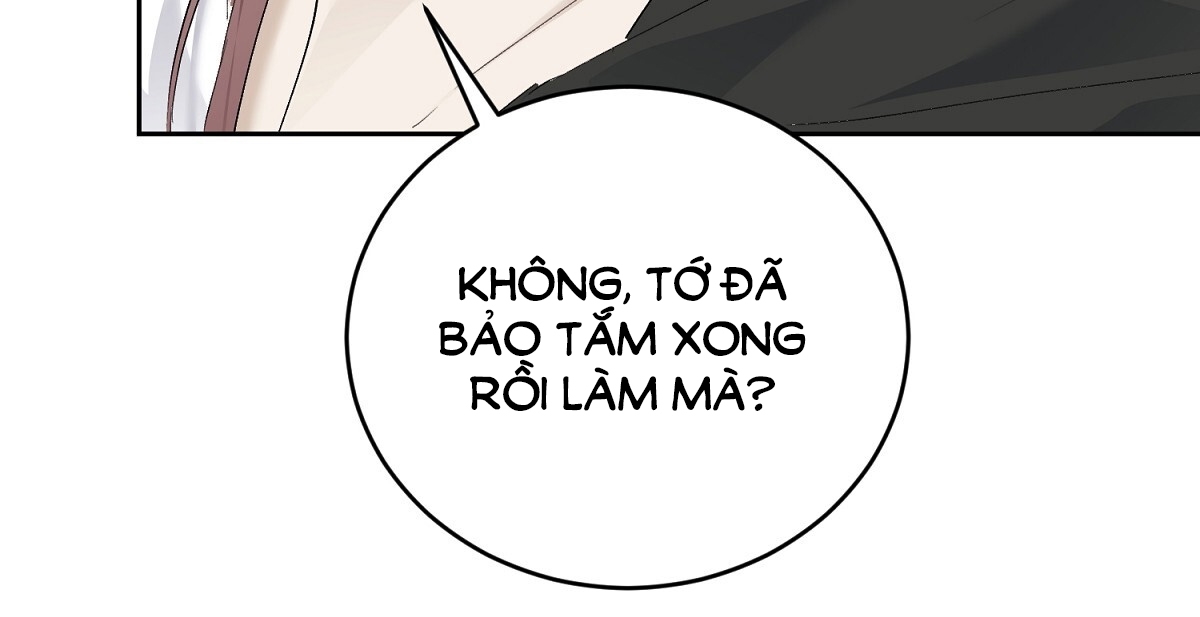 [18+] người bạn dâm loạn Chap 8.2 - Trang 2