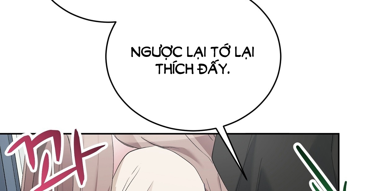 [18+] người bạn dâm loạn Chap 8.2 - Next Chap 8.1