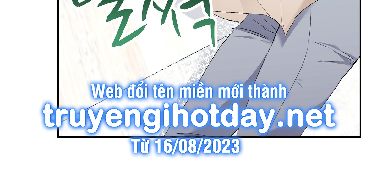 [18+] người bạn dâm loạn Chap 8.2 - Next Chap 8.1