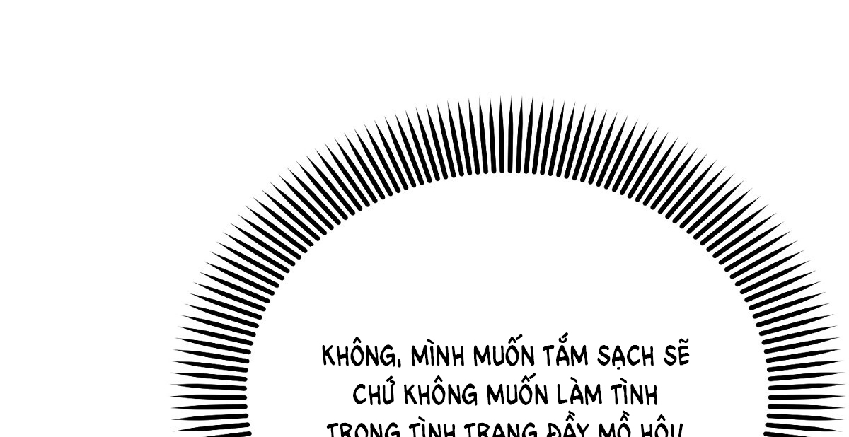 [18+] người bạn dâm loạn Chap 8.2 - Next Chap 8.1