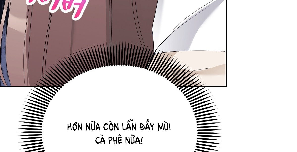 [18+] người bạn dâm loạn Chap 8.2 - Next Chap 8.1