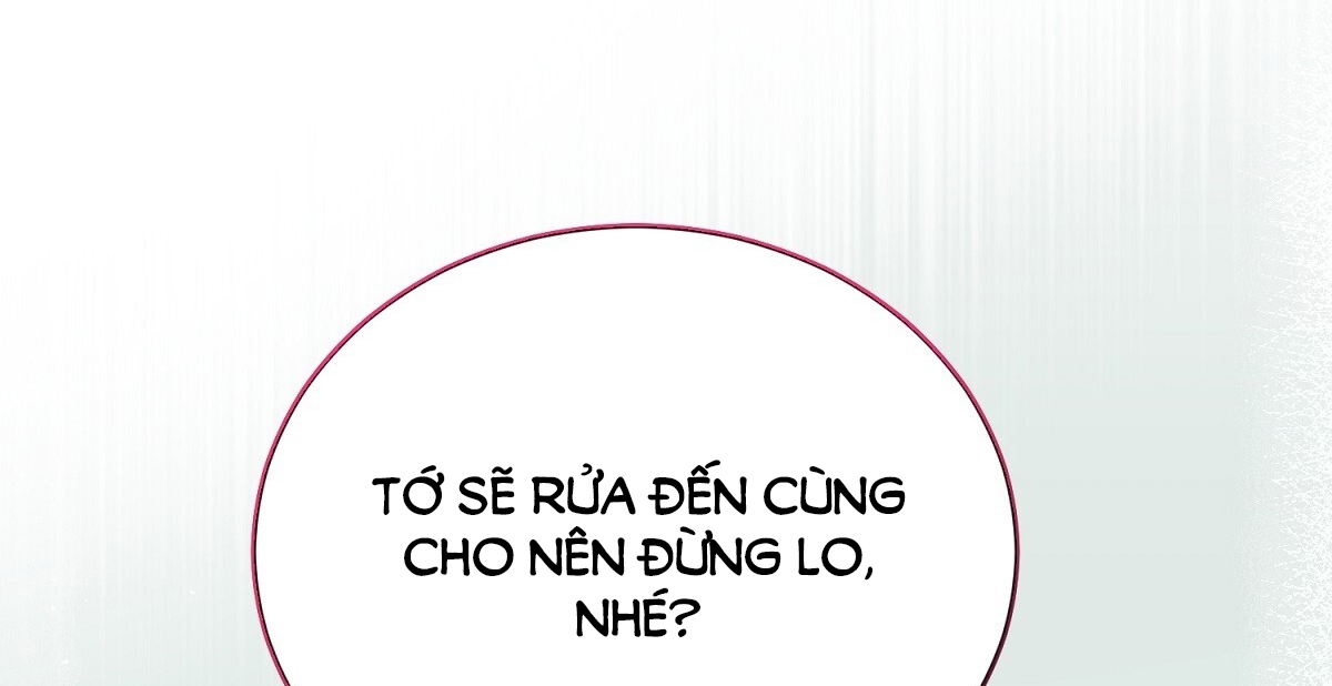 [18+] người bạn dâm loạn Chap 8.2 - Next Chap 8.1