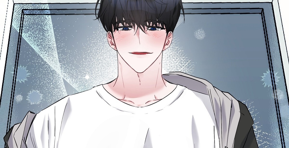 [18+] người bạn dâm loạn Chap 8.2 - Next Chap 8.1