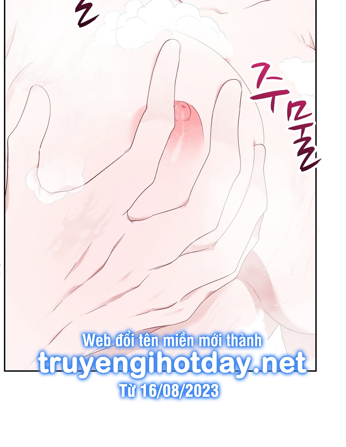 [18+] người bạn dâm loạn Chap 9.2 - Trang 2