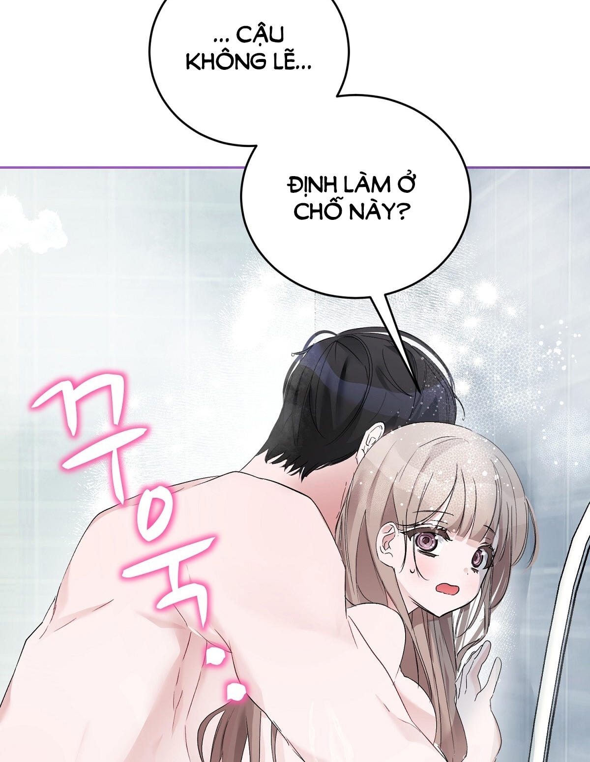 [18+] người bạn dâm loạn Chap 9.2 - Next Chap 9.1