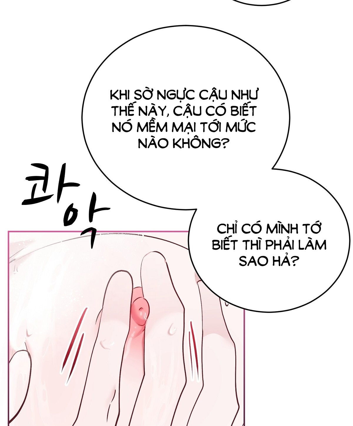 [18+] người bạn dâm loạn Chap 9.2 - Next Chap 9.1