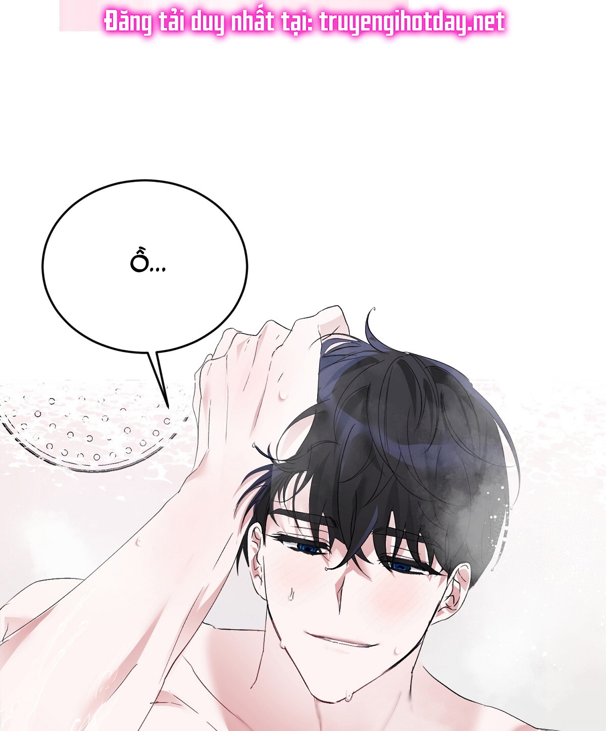 [18+] người bạn dâm loạn Chap 9.2 - Trang 2