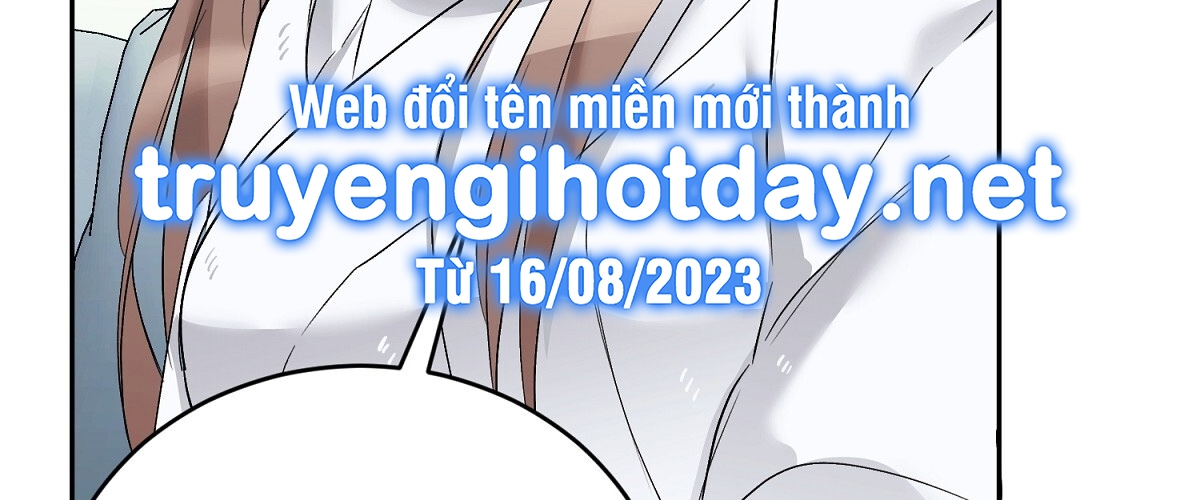 [18+] người bạn dâm loạn Chap 9.2 - Next Chap 9.1