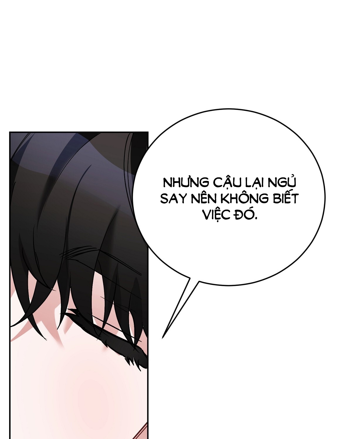 [18+] người bạn dâm loạn Chap 10.2 - Next Chap 10.1