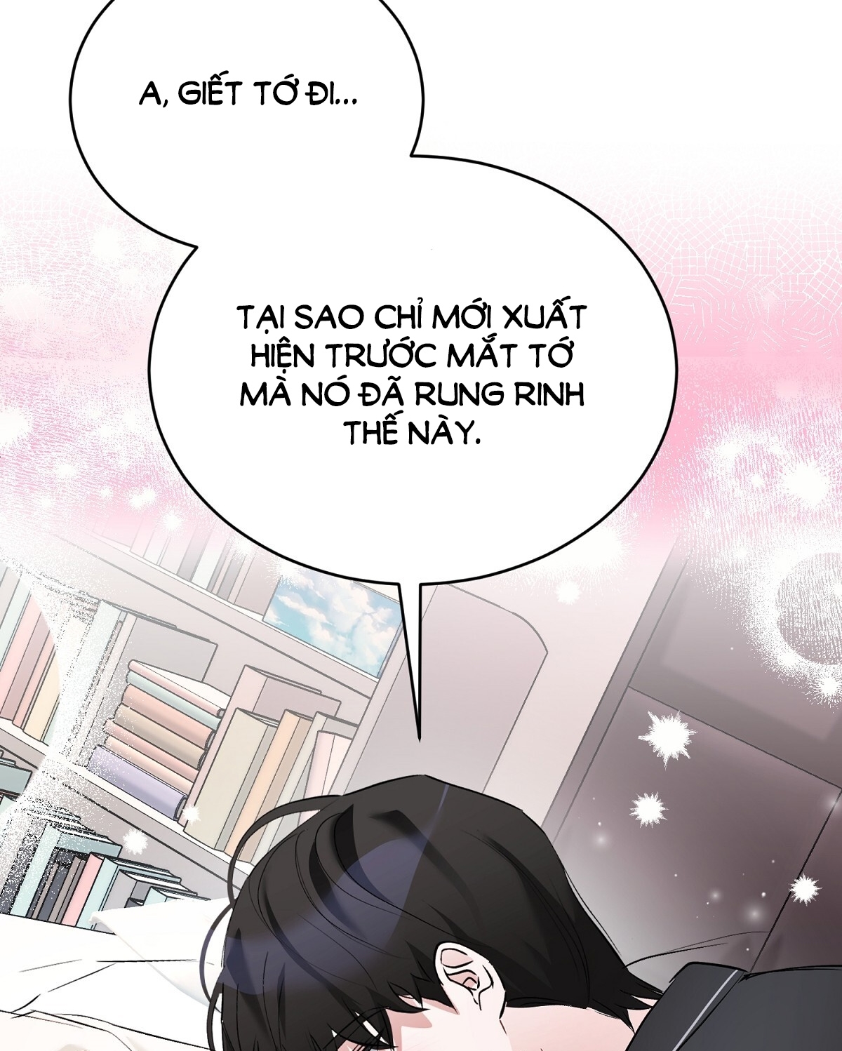 [18+] người bạn dâm loạn Chap 10.2 - Next Chap 10.1