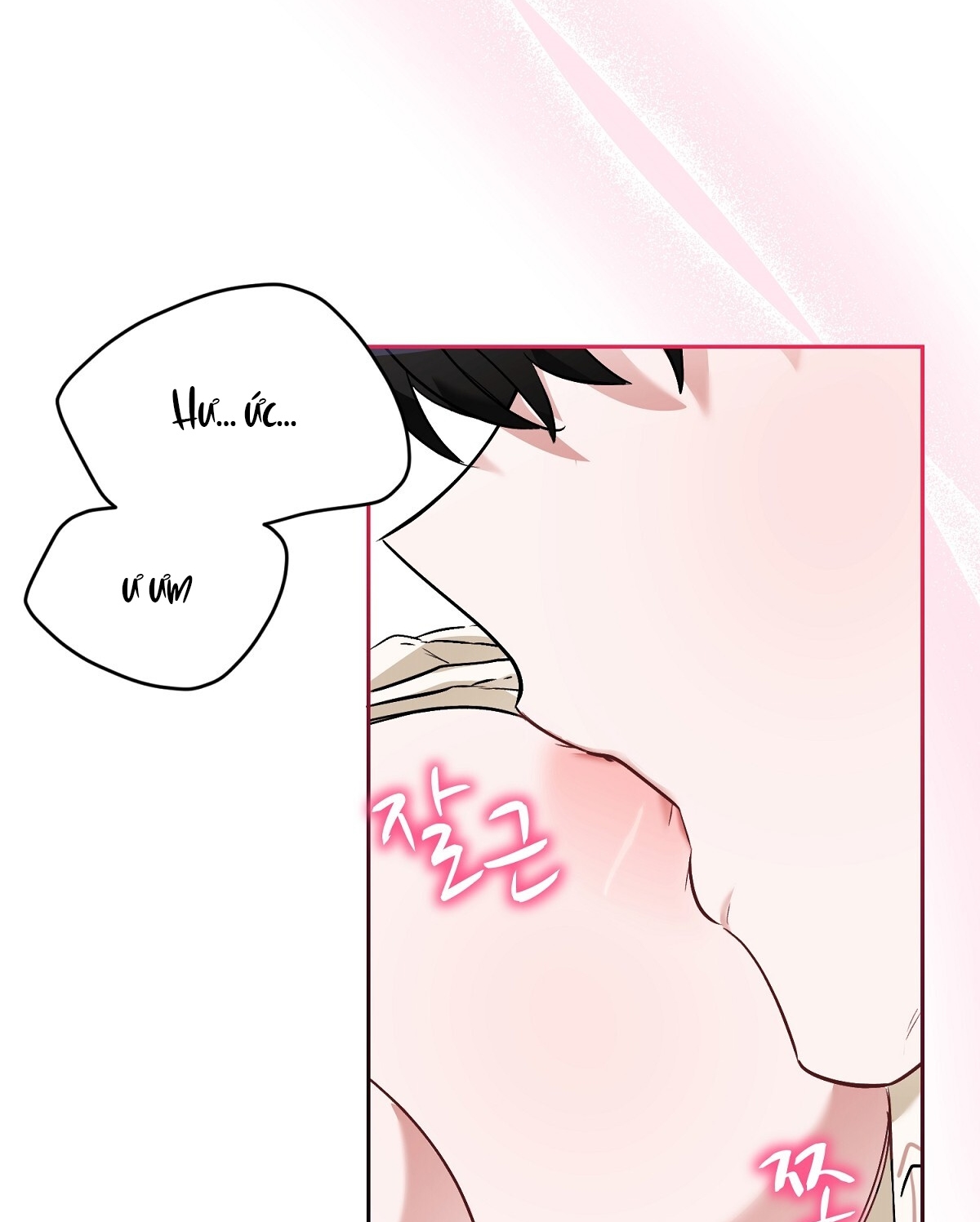 [18+] người bạn dâm loạn Chap 10.2 - Next Chap 10.1