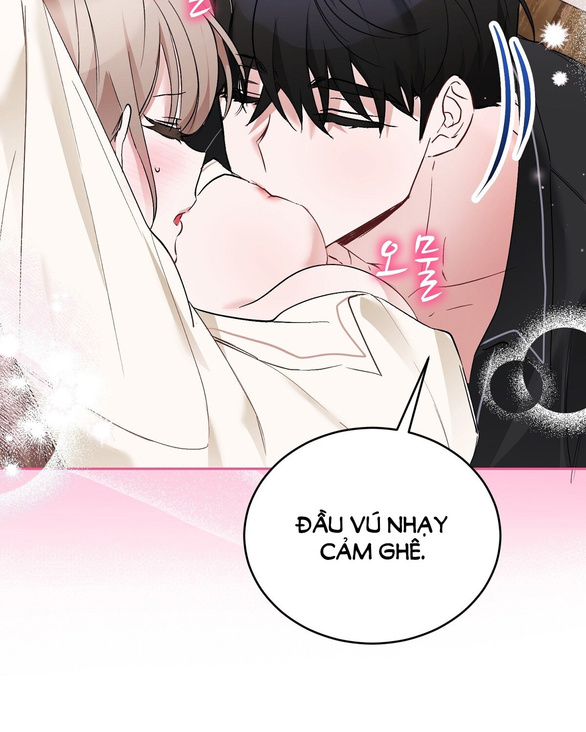 [18+] người bạn dâm loạn Chap 10.2 - Next Chap 10.1