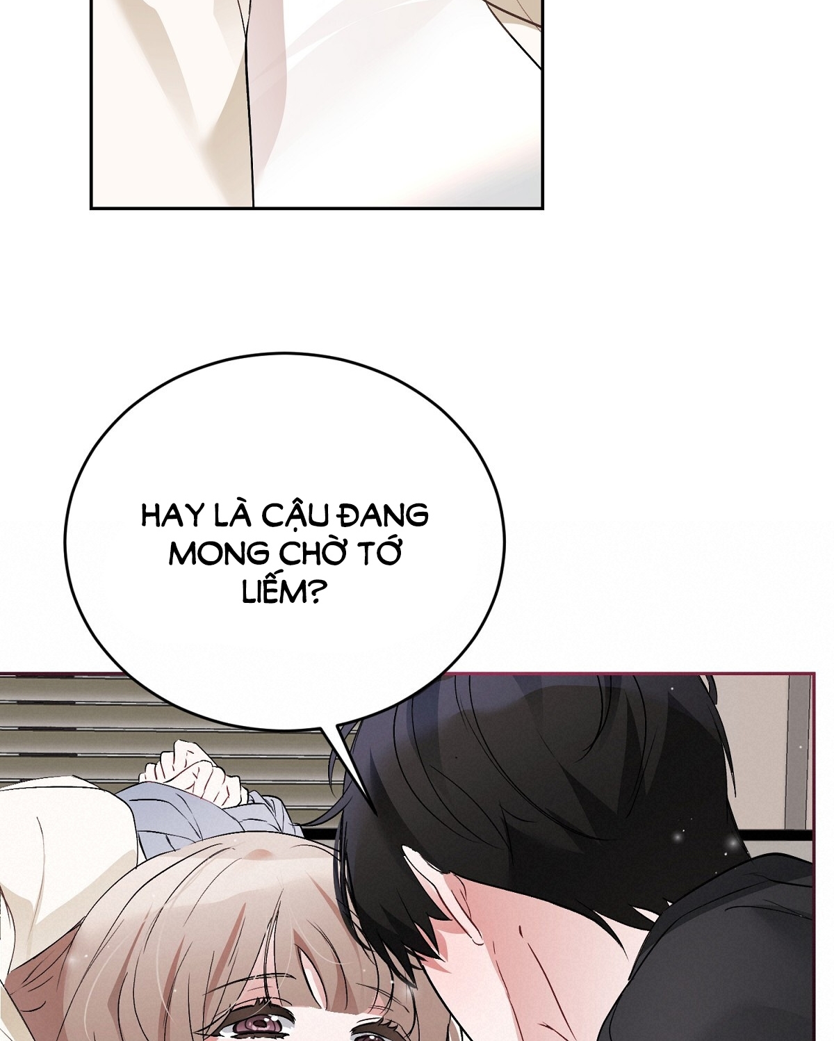 [18+] người bạn dâm loạn Chap 10.2 - Next Chap 10.1