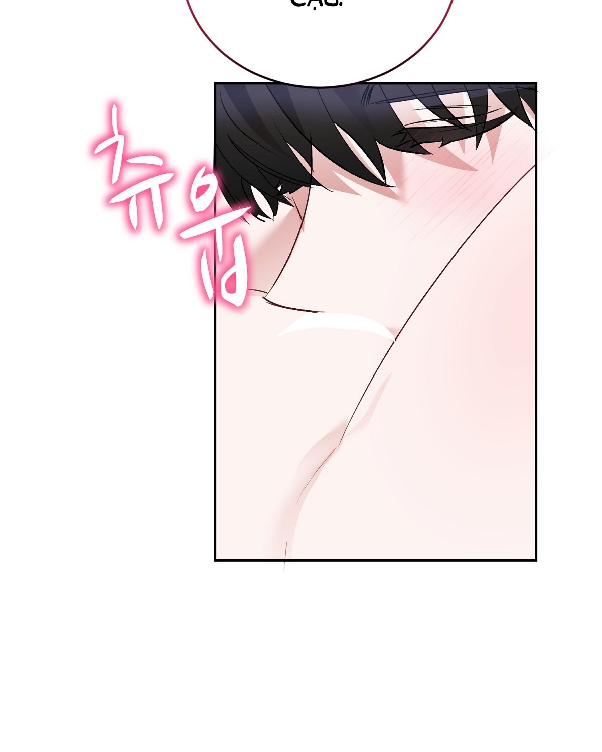 [18+] người bạn dâm loạn Chap 10.2 - Next Chap 10.1