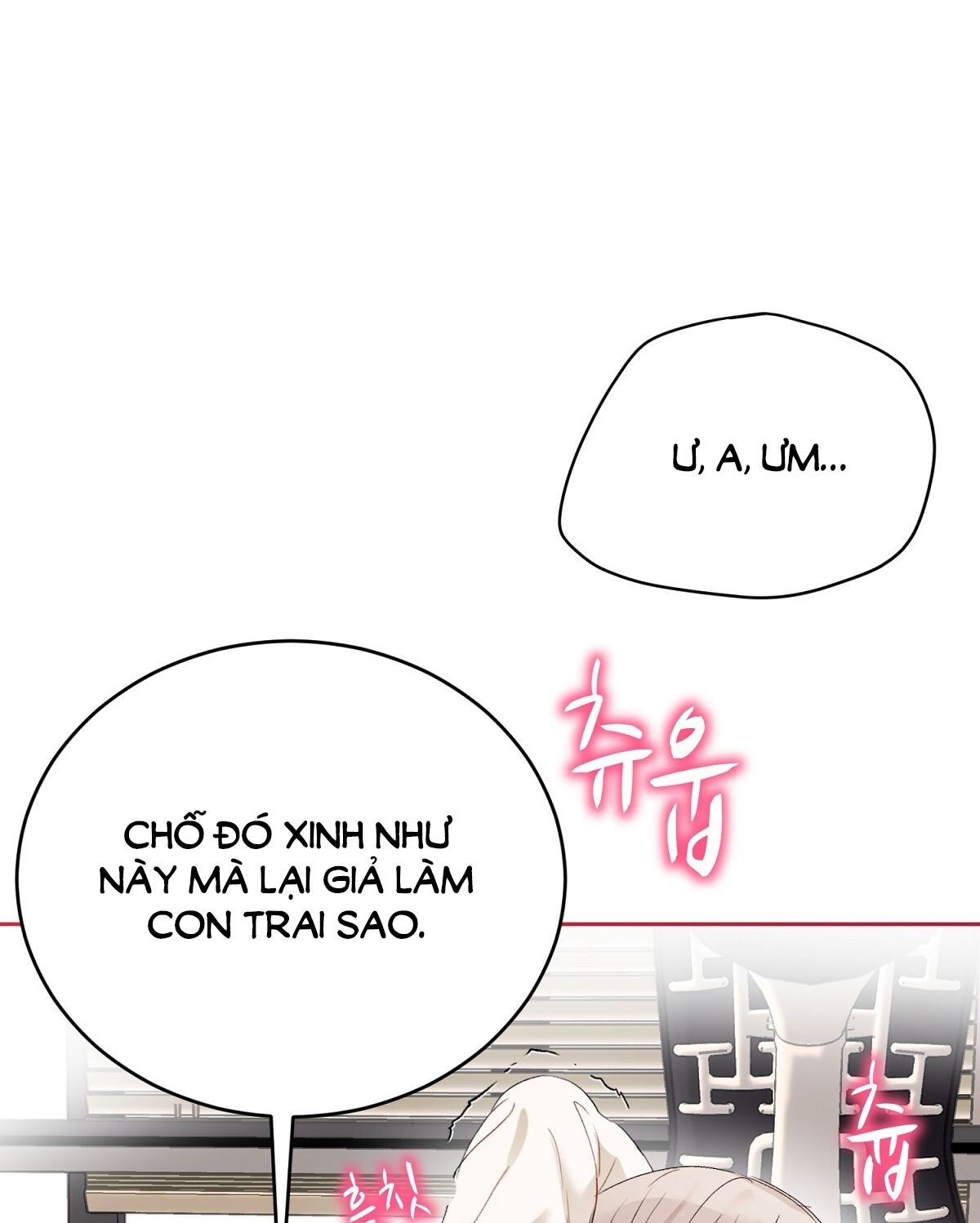 [18+] người bạn dâm loạn Chap 10.2 - Next Chap 10.1