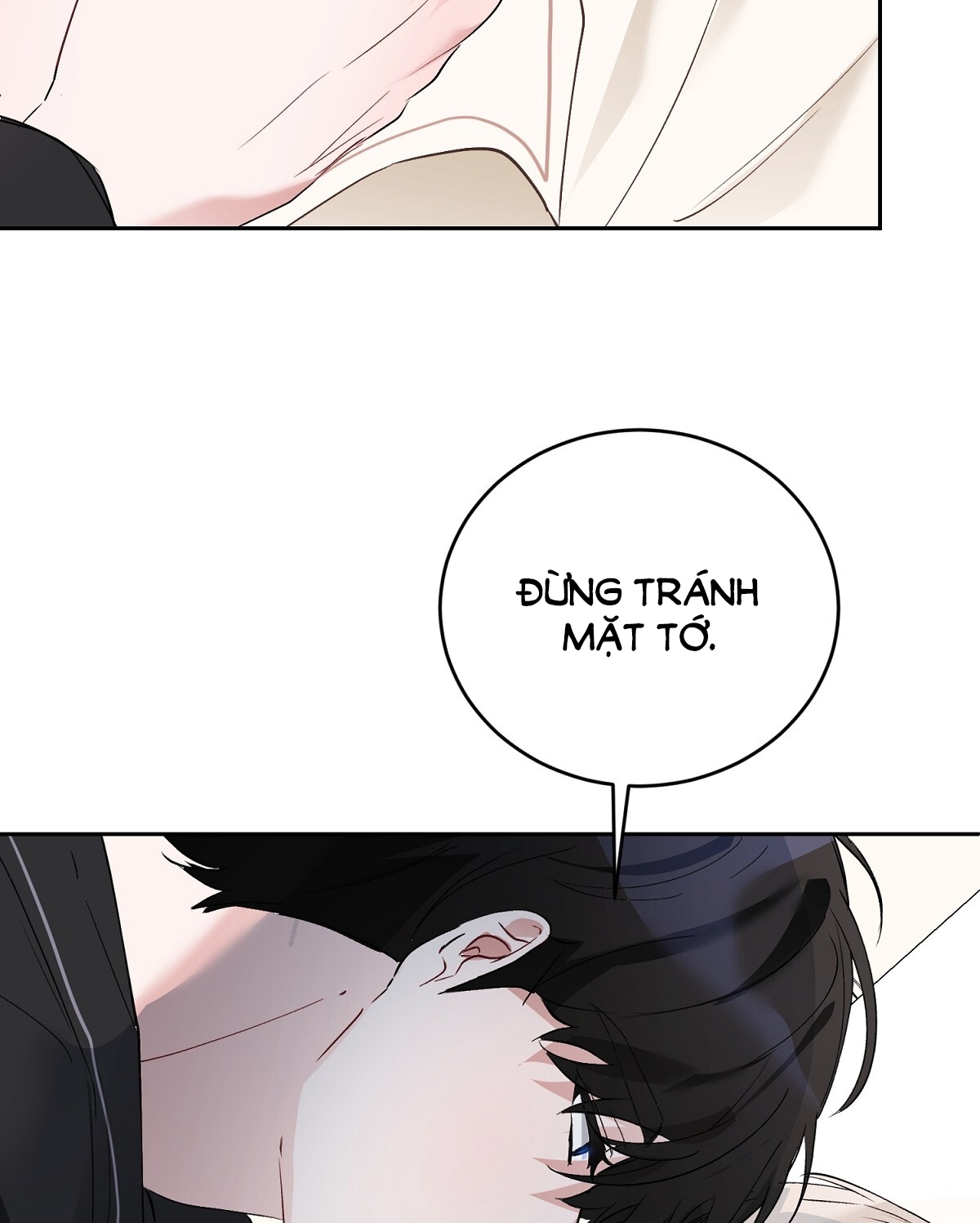 [18+] người bạn dâm loạn Chap 10.2 - Next Chap 10.1