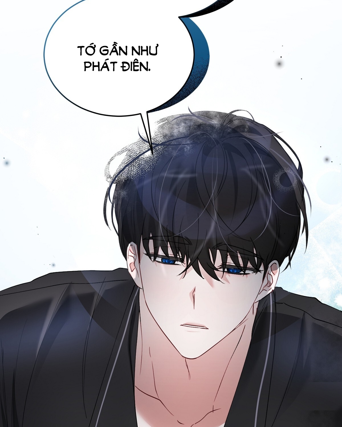 [18+] người bạn dâm loạn Chap 10.2 - Next Chap 10.1