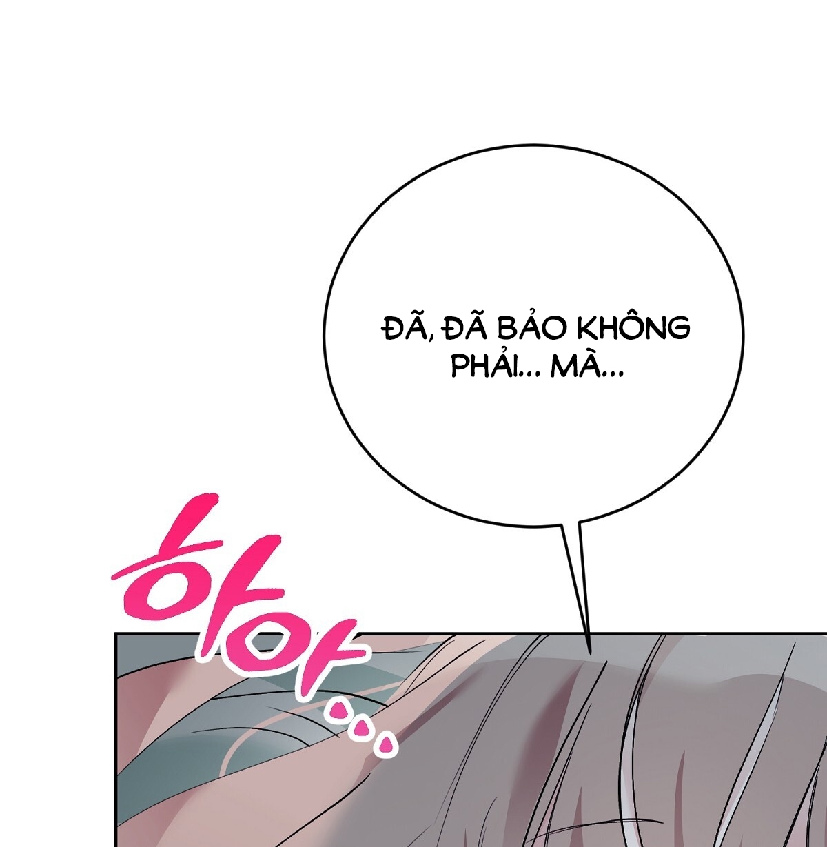 [18+] người bạn dâm loạn Chap 10.2 - Next Chap 10.1