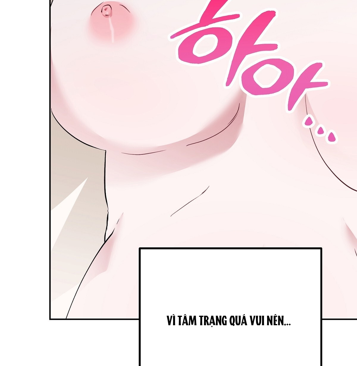 [18+] người bạn dâm loạn Chap 10.2 - Next Chap 10.1