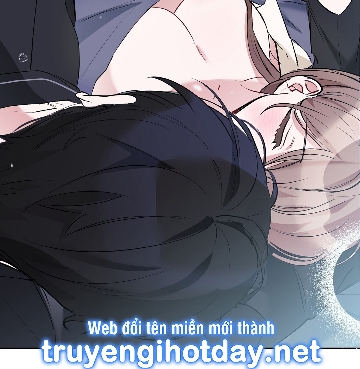 [18+] người bạn dâm loạn Chap 10.2 - Next Chap 10.1