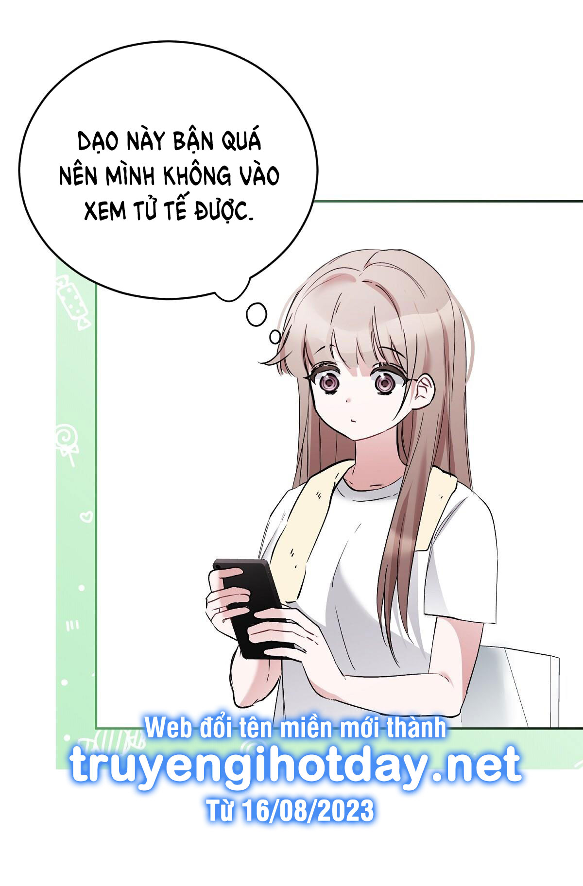 [18+] người bạn dâm loạn Chap 11.2 - Next Chap 11.1