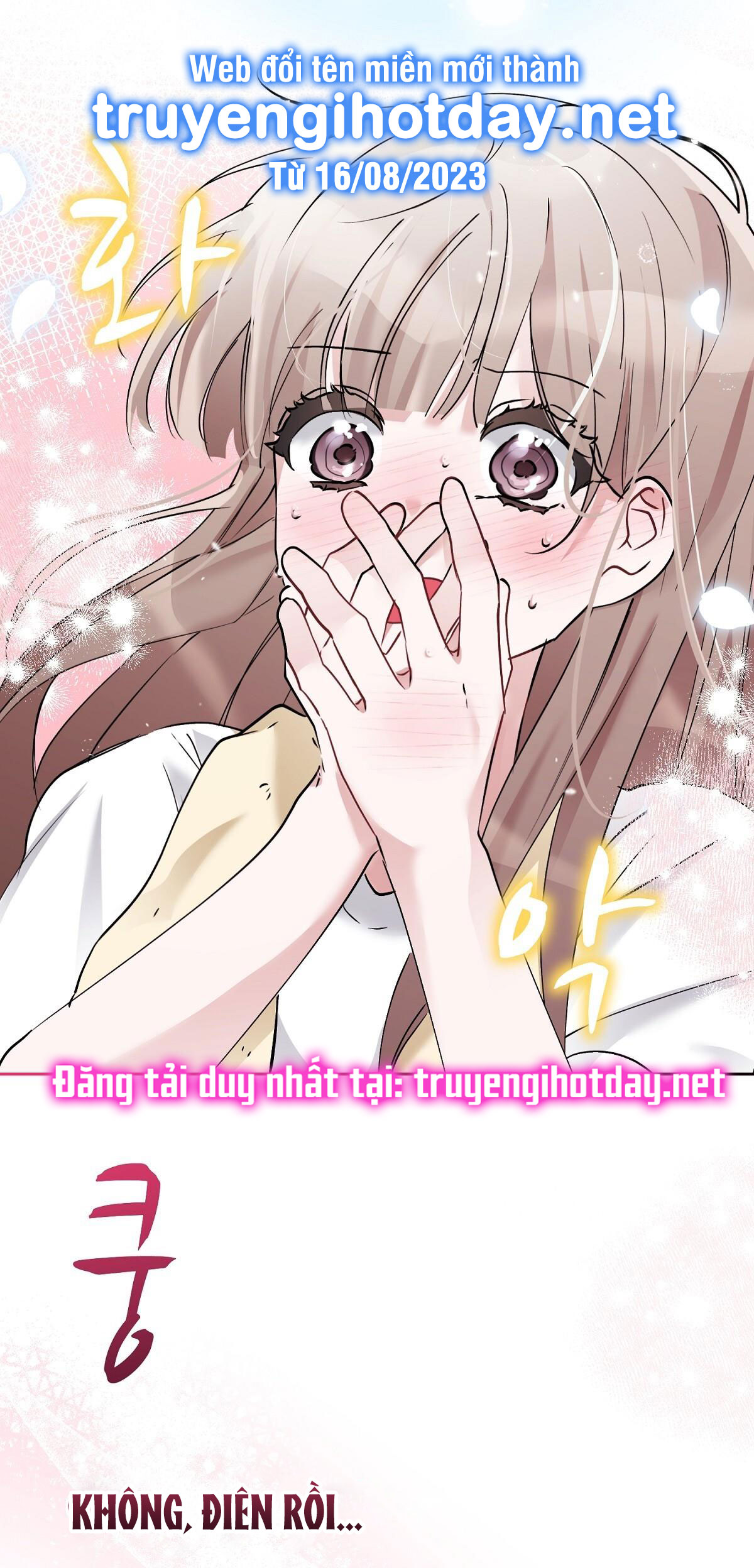 [18+] người bạn dâm loạn Chap 11.2 - Next Chap 11.1