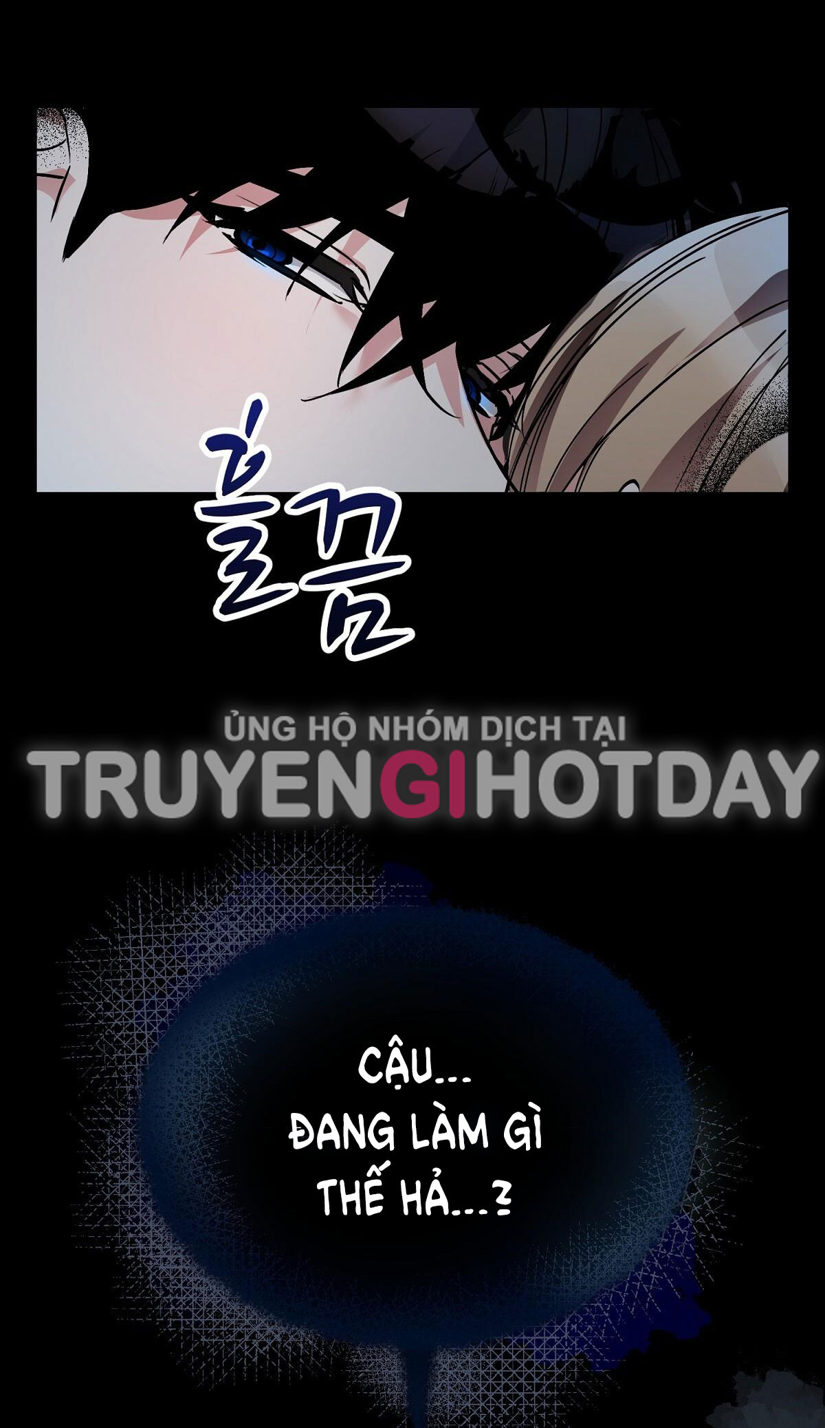 [18+] người bạn dâm loạn Chap 12.1 - Trang 2