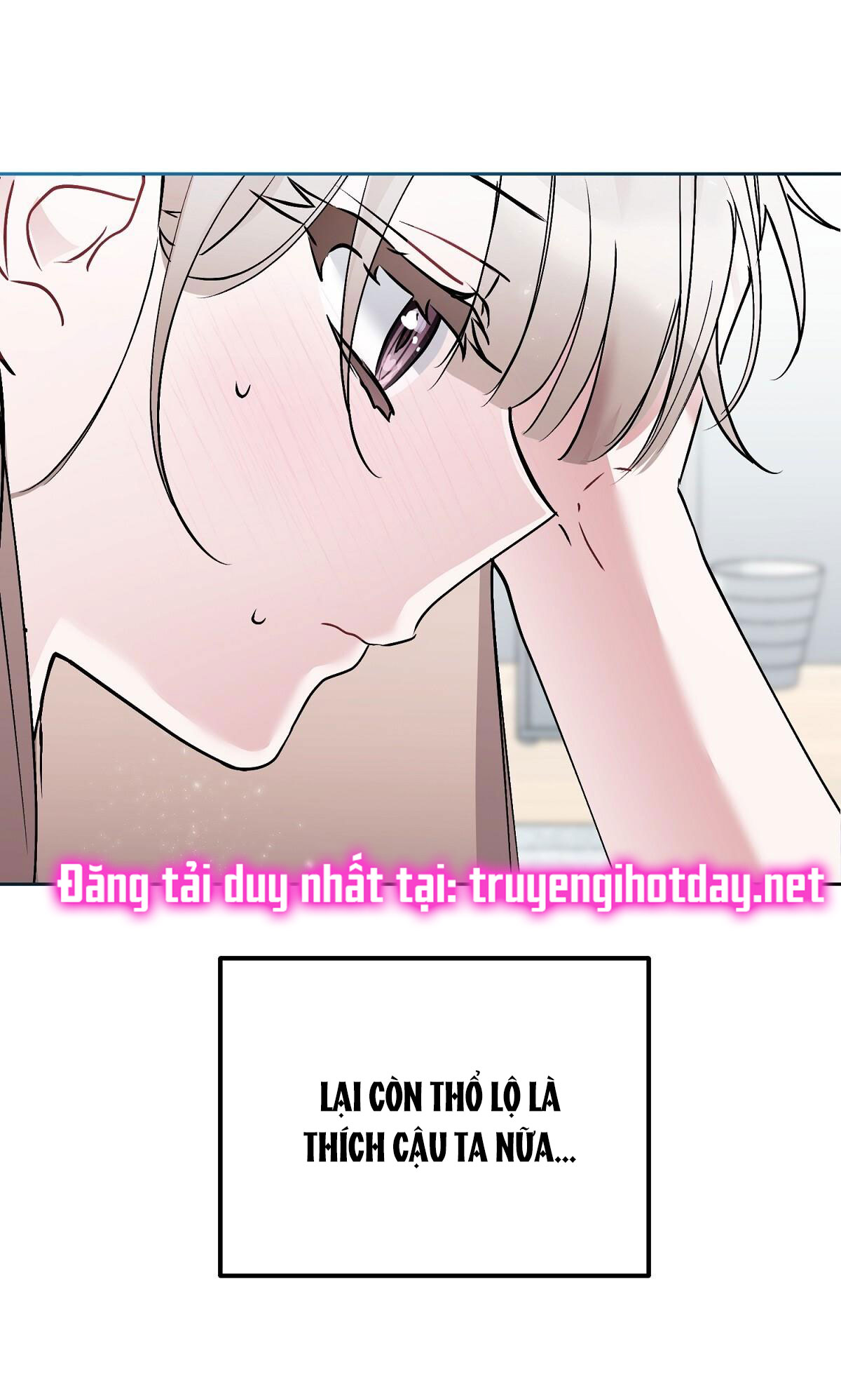 [18+] người bạn dâm loạn Chap 12.1 - Trang 2