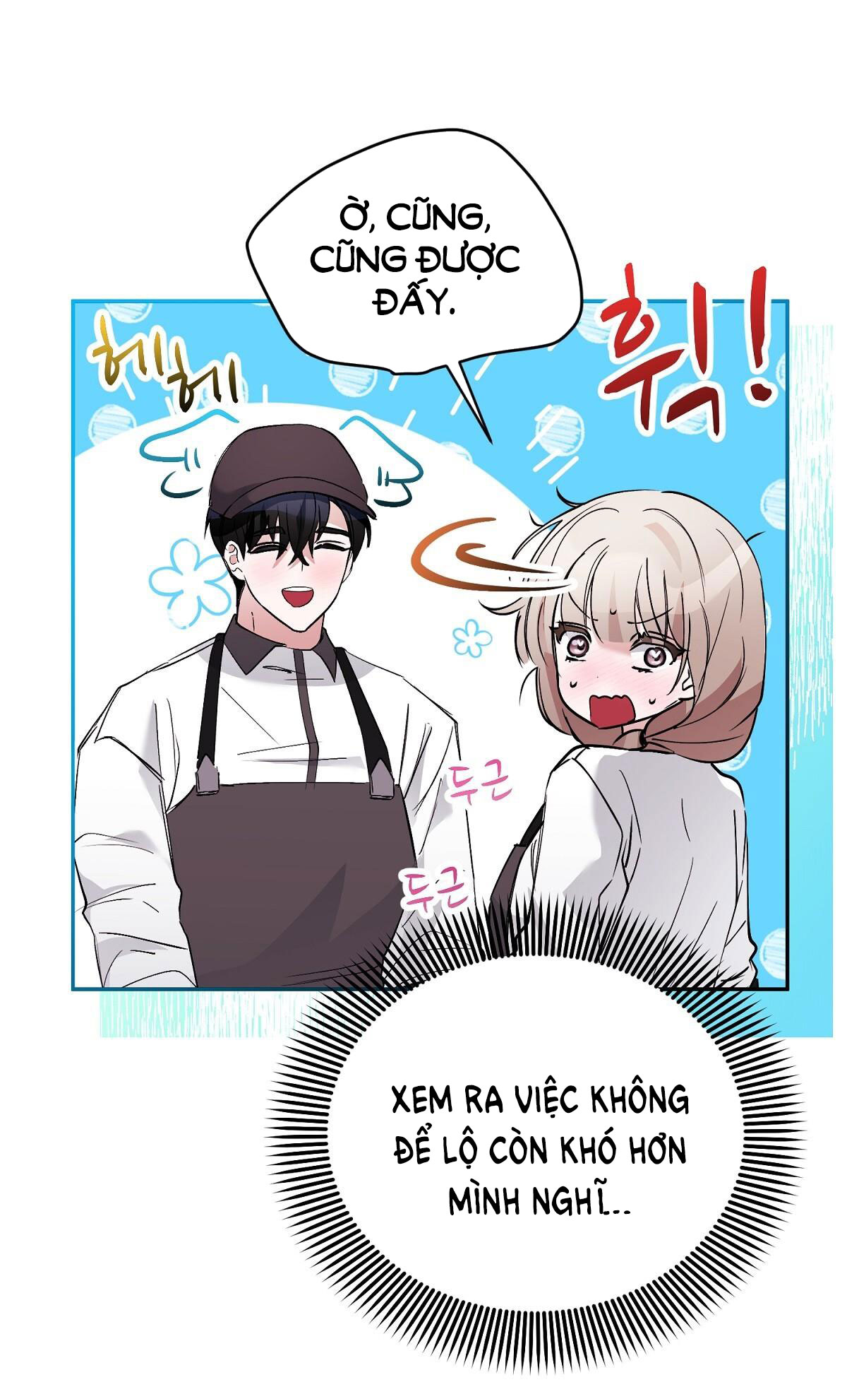 [18+] người bạn dâm loạn Chap 12.2 - Next Chap 12.1