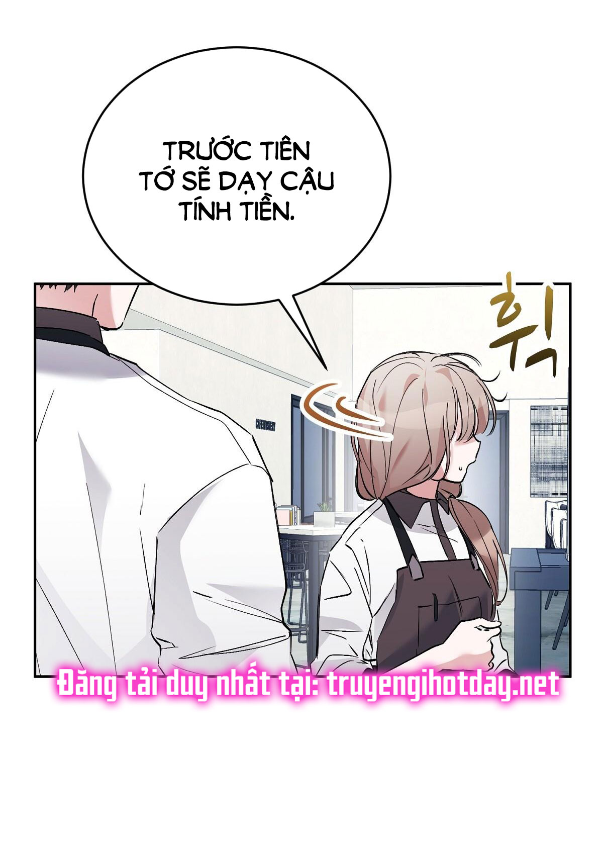 [18+] người bạn dâm loạn Chap 12.2 - Next Chap 12.1