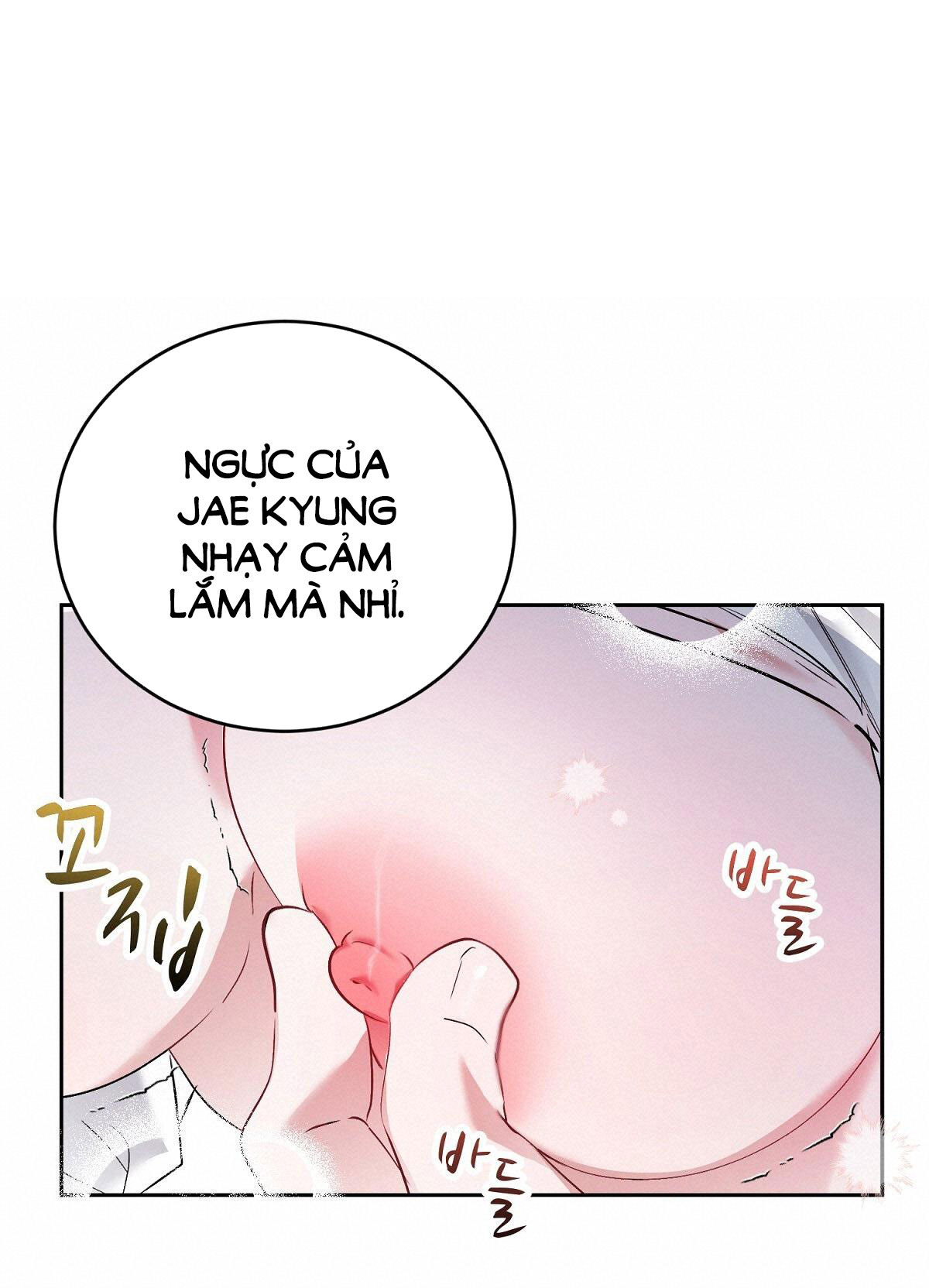 [18+] người bạn dâm loạn Chap 13.1 - Next 13.1