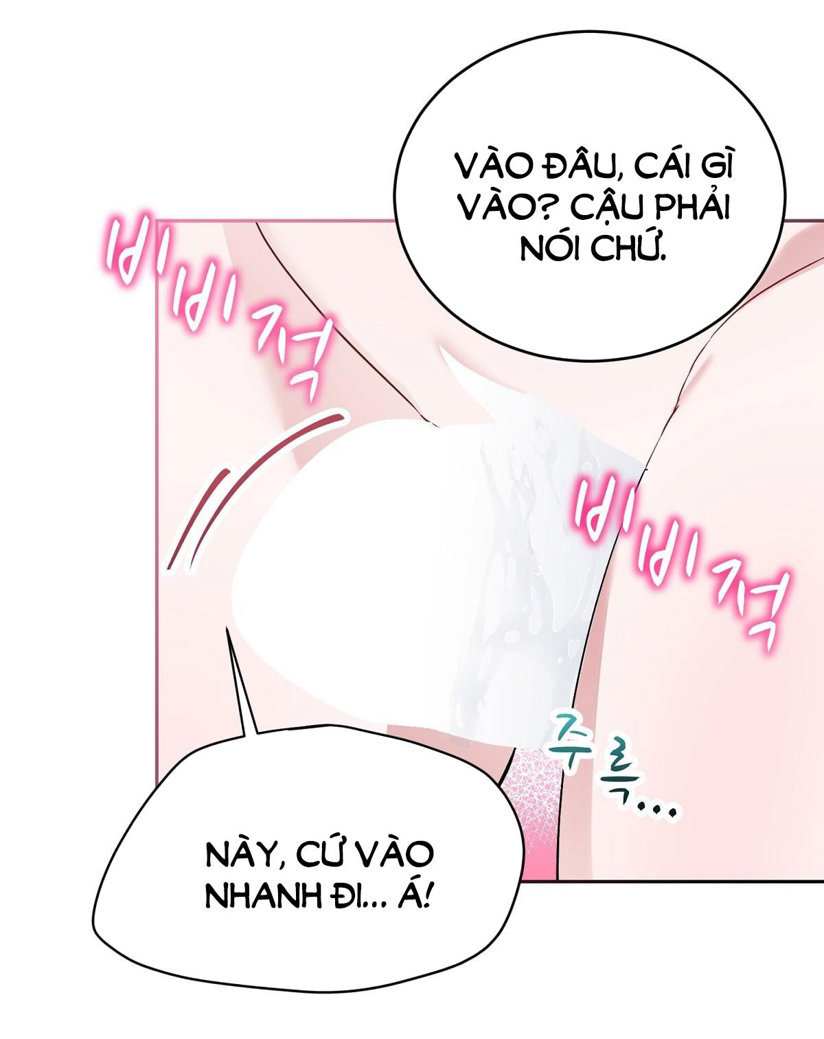 [18+] người bạn dâm loạn Chap 13.1 - Next 13.1