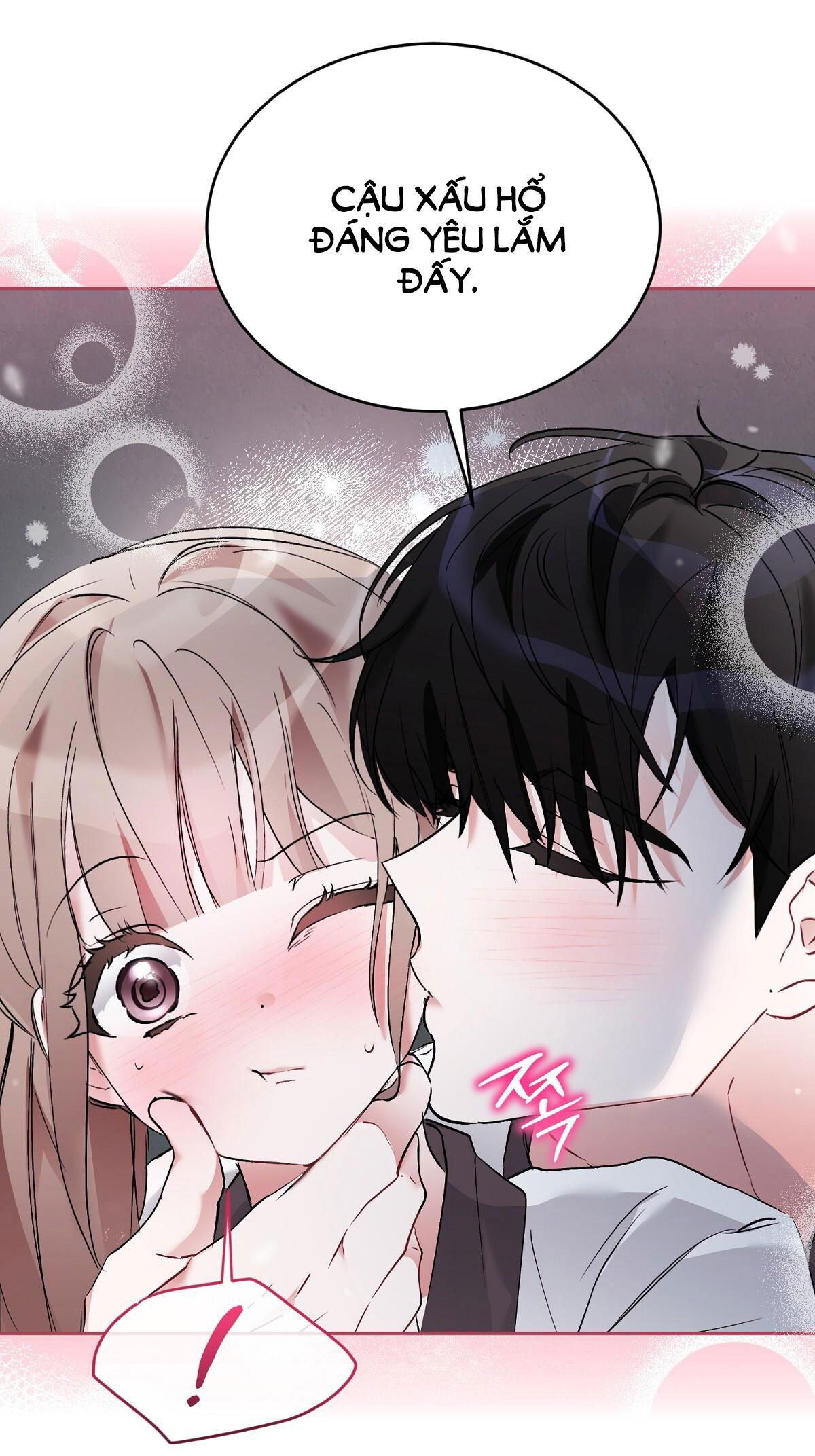 [18+] người bạn dâm loạn Chap 13.1 - Trang 2