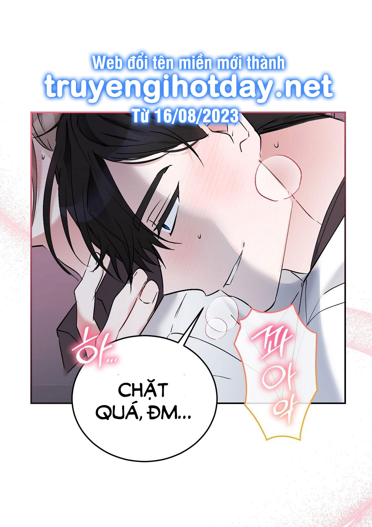 [18+] người bạn dâm loạn Chap 13.1 - Next 13.1