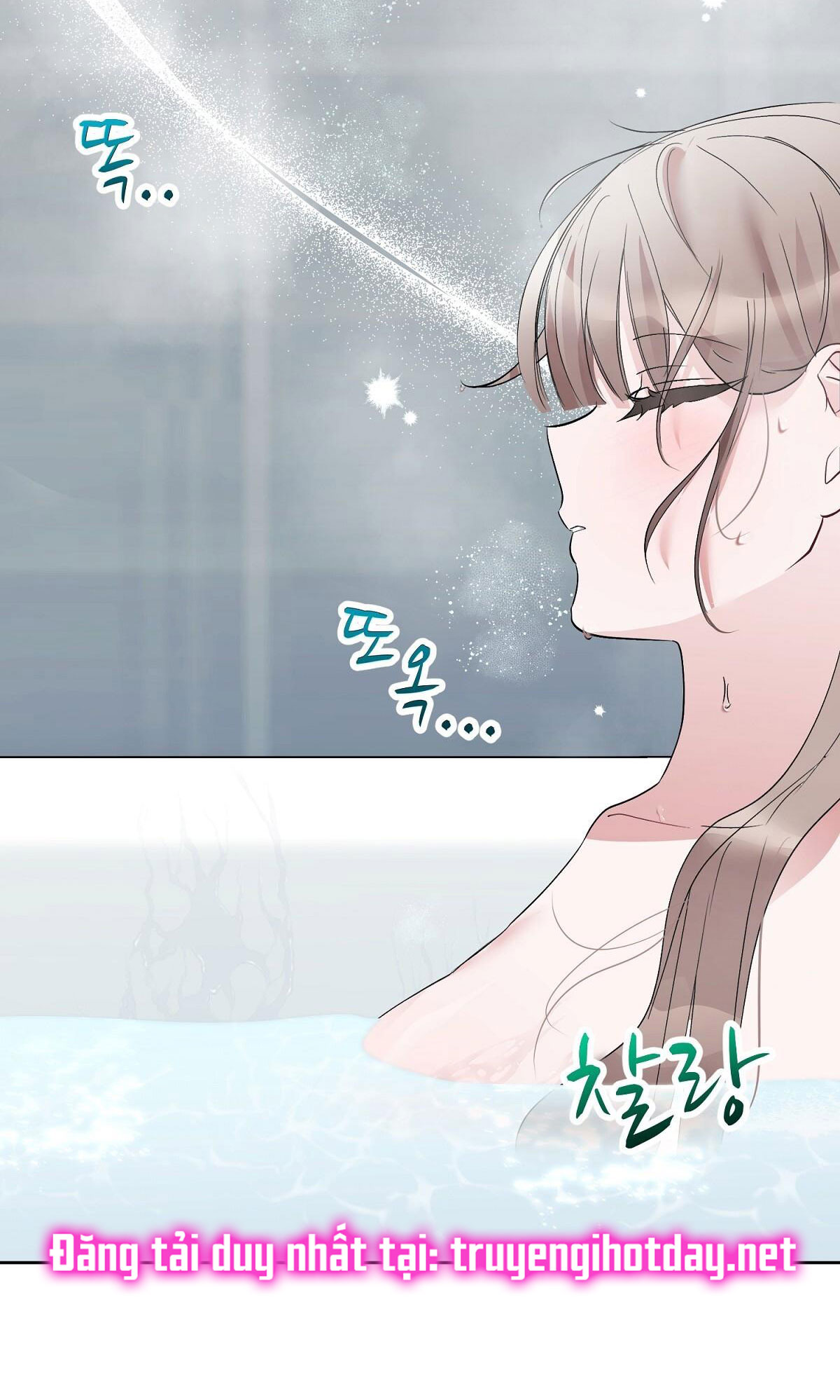 [18+] người bạn dâm loạn Chap 13.2 - Trang 2