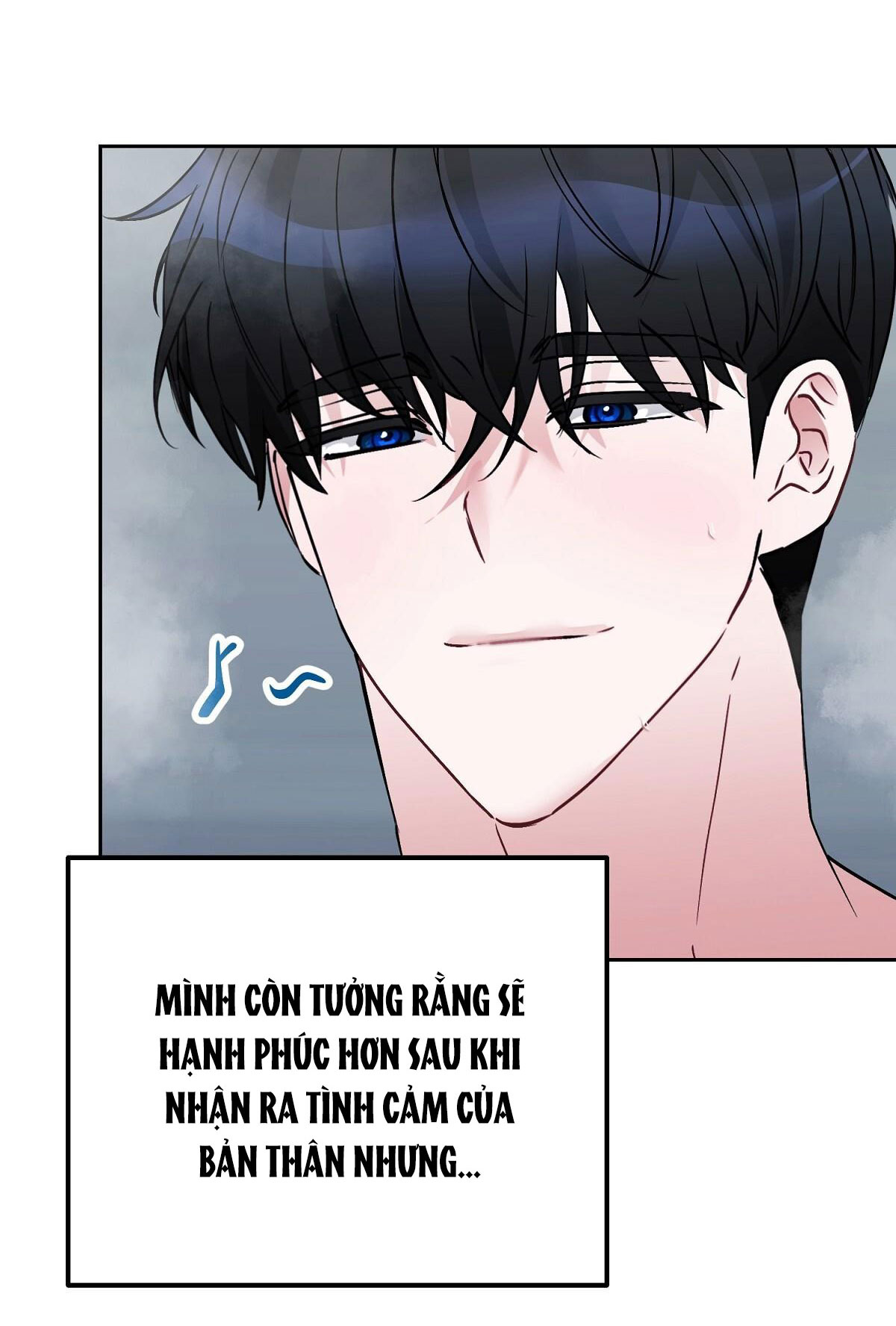 [18+] người bạn dâm loạn Chap 13.2 - Next Chap 13.1