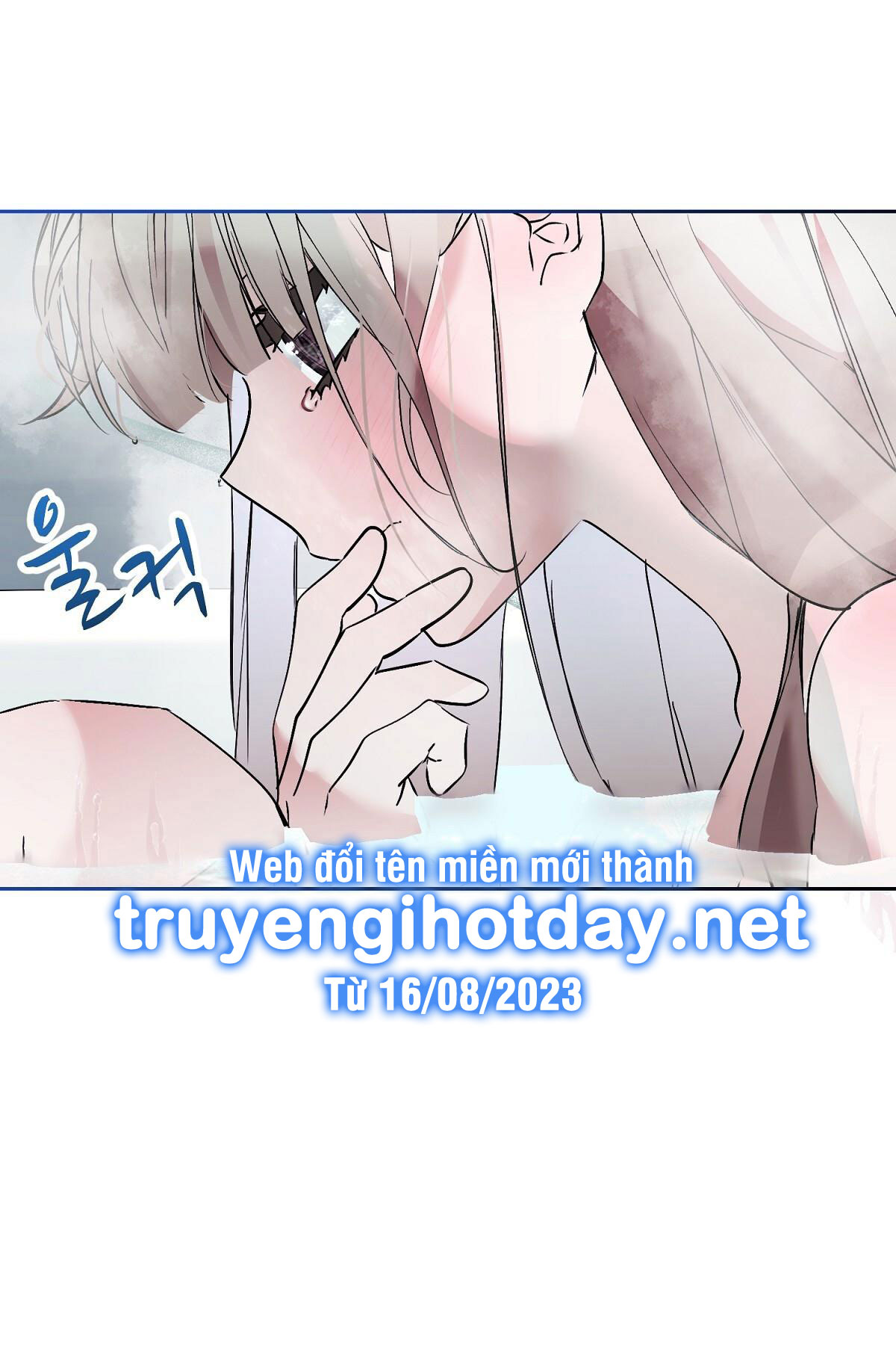 [18+] người bạn dâm loạn Chap 13.2 - Next Chap 13.1